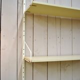 Shelves secretary 1970