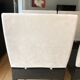 Lot of 4 chairs "Finn" by Thibault Desombre for Ligne Roset