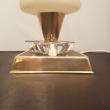 Lamp 50s lunel
