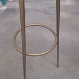 Porte-manteau années 70