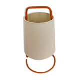 Lampe de bureau style 1970