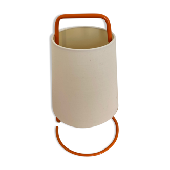 Lampe de bureau style 1970