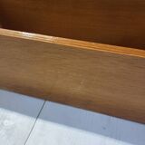 Wall shelf