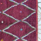 Tapis azilal
