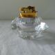 Briquet et cendrier Japon 70’s