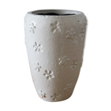 Vase fleurs