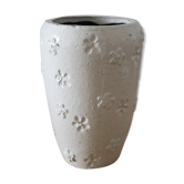 Vase fleurs