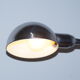 Workshop lamp