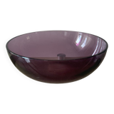 Salad bowl