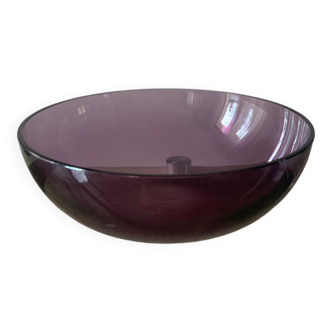 Salad bowl
