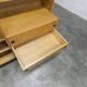 Minvielle storage secretary unit by ARP 1954
