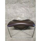 Cubic olivier mourgue