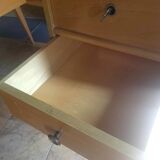Bureau ekawerk