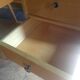 Bureau ekawerk