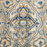 Rug 388x290