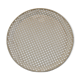 Mathieu Mategot tray