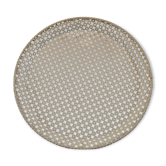 Mathieu Mategot tray