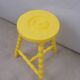 Tabouret de ferme