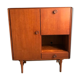 Secrétaire