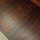 Rosewood bookcase, Danish design, 1970s, production: Hundevad
