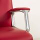 Office chair by Osvaldo Borsani for Tecno, 1970s