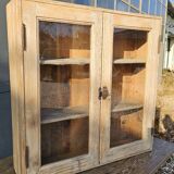 Petite vitrine