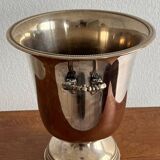 Champagne bucket