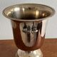 Champagne bucket