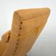 Armchair by Adolf Wrenger, Germany, 1950's