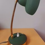 Cocotte lamp 50s