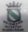 Cup and under cup 1960 Weidmann cups