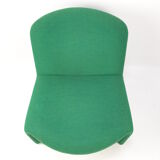 Alky lounge chair by Giancarlo Piretti edition Artifort, 1970s