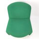Alky lounge chair by Giancarlo Piretti edition Artifort, 1970s