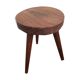 Tripod stool