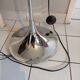 Eyeball floor lamp Tulip foot