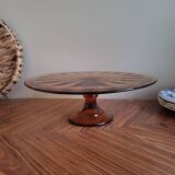 LA REDOUTE X SELENCY PLAT GÂTEAU 21