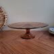 LA REDOUTE X SELENCY CAKE DISH 21