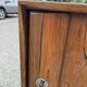Enfilade vintage
