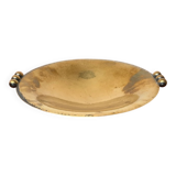 German Art Deco by Quist, 1930s