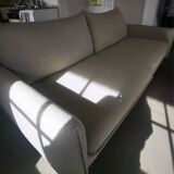 SIA home sofa