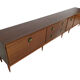 Vintage Sideboard, 1970s