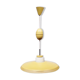 Suspension designed by Bent Karlby 60s