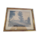 Tableau villefranche-sur-cher