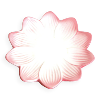 Flower tray