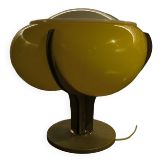 Lampe de table "Excelsior", URSS, 1980