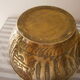 Pair of pot-covers