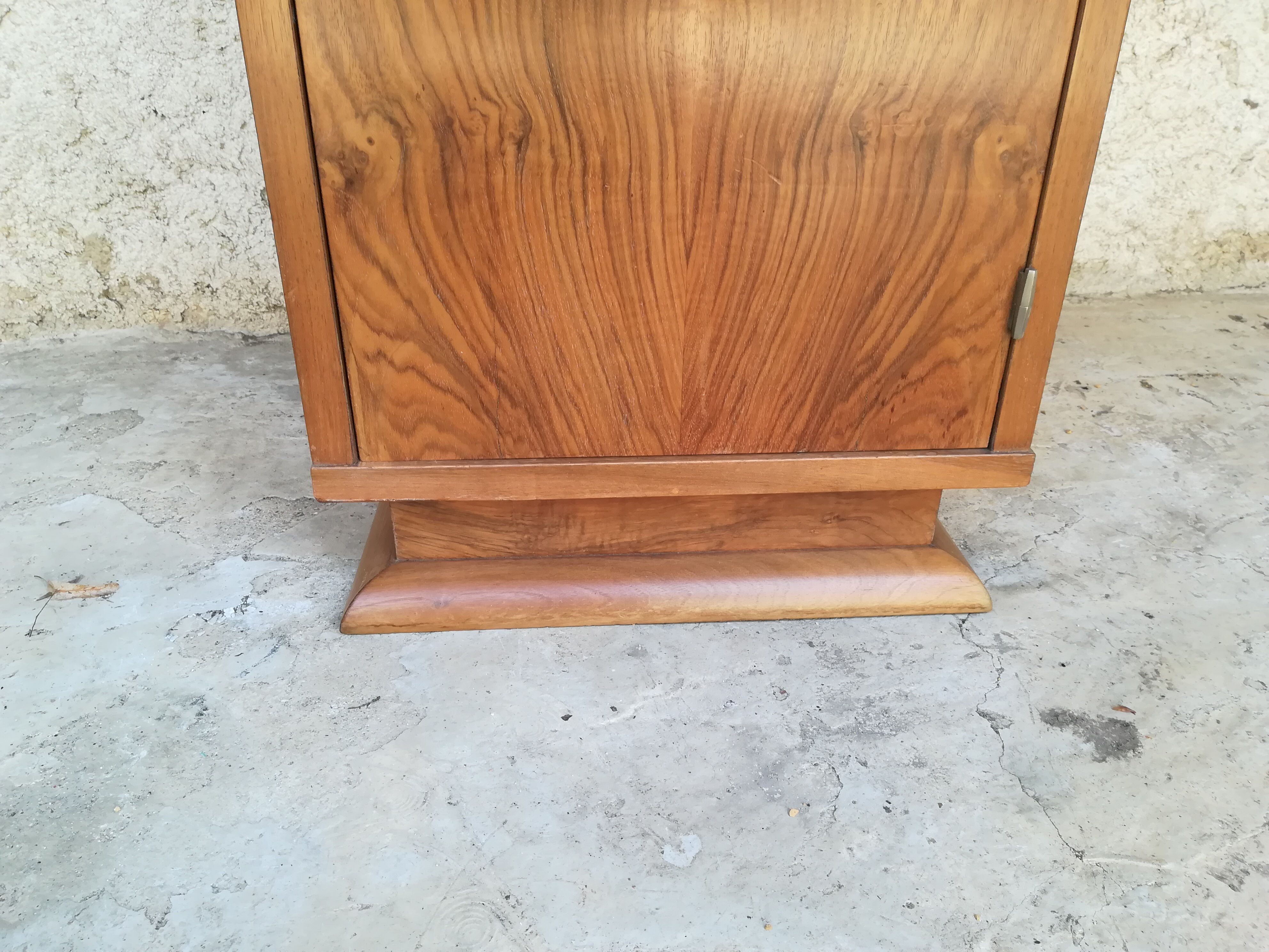 Furniture art deco 1930