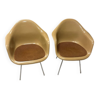 Chaises