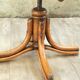 Thonet armchair