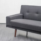 Scandinavian sofa